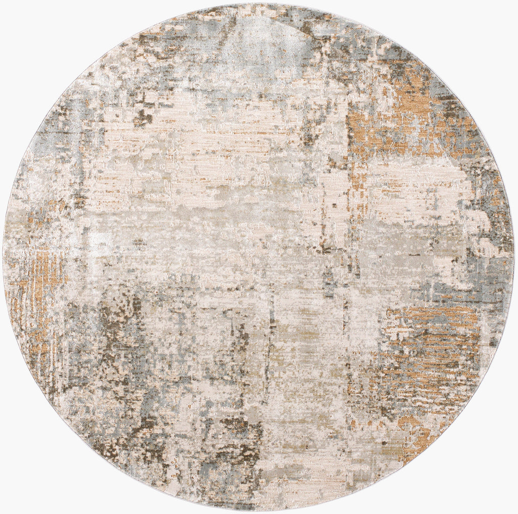 Brunswick Machine Woven Rug