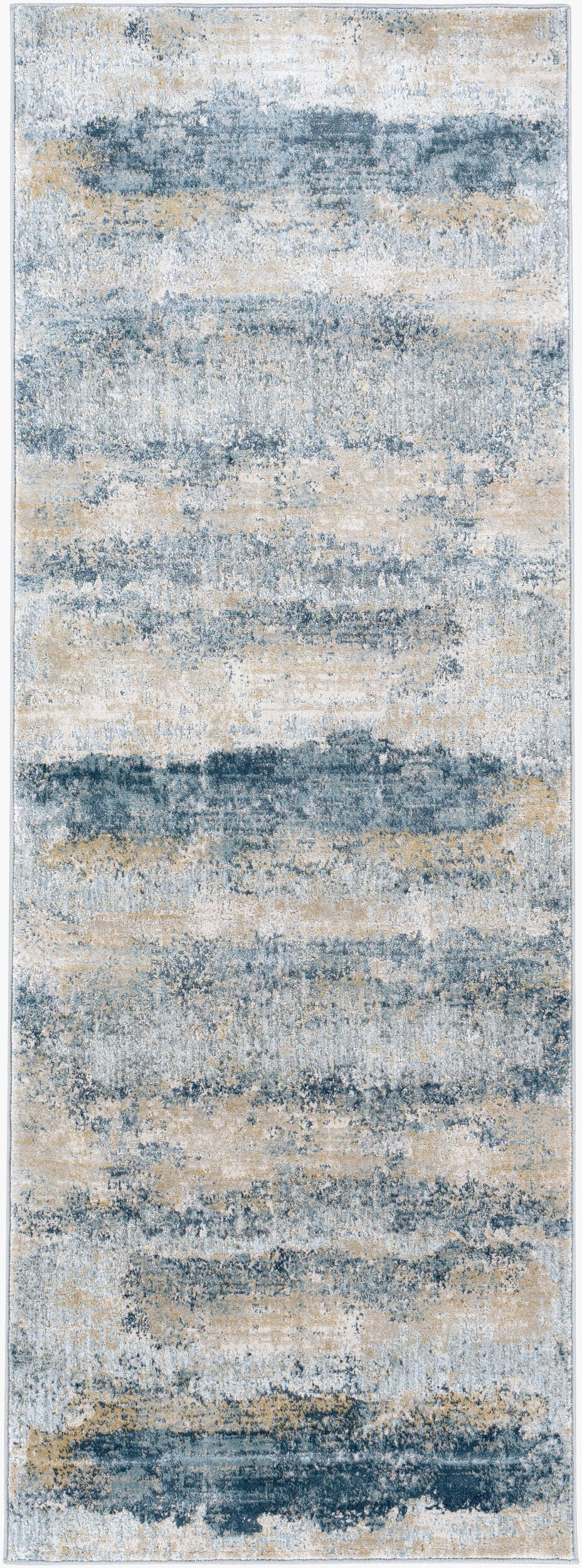 Brunswick Machine Woven Rug