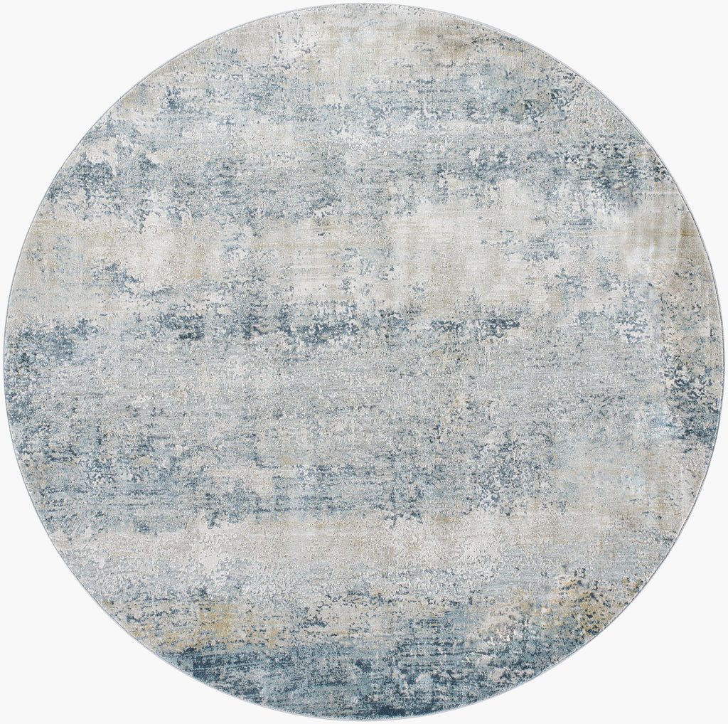 Brunswick Machine Woven Rug