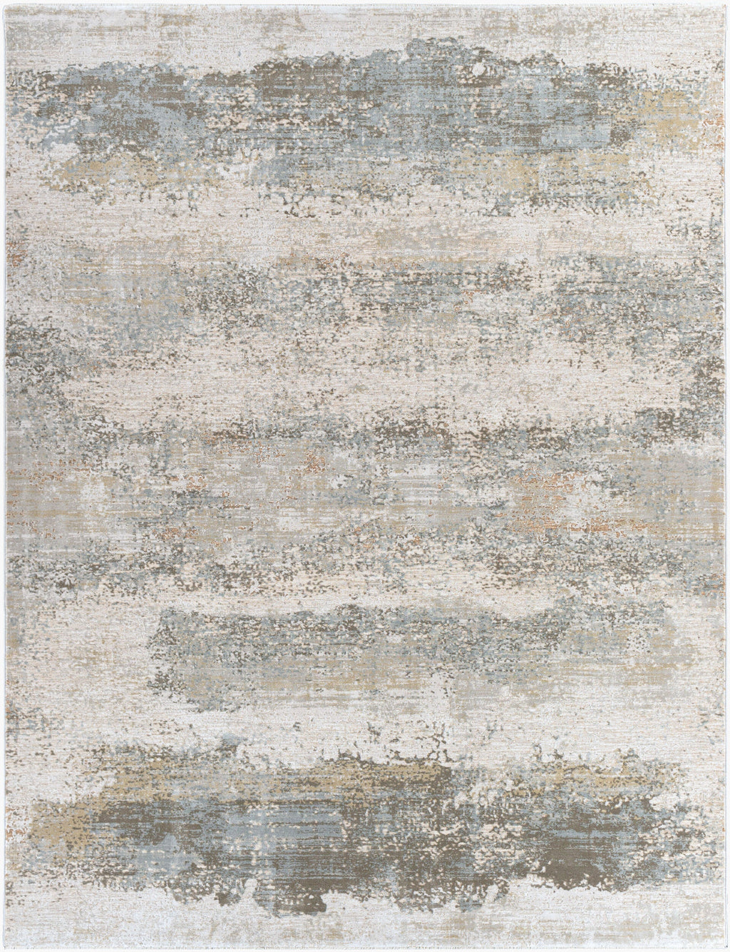 Brunswick Machine Woven Rug