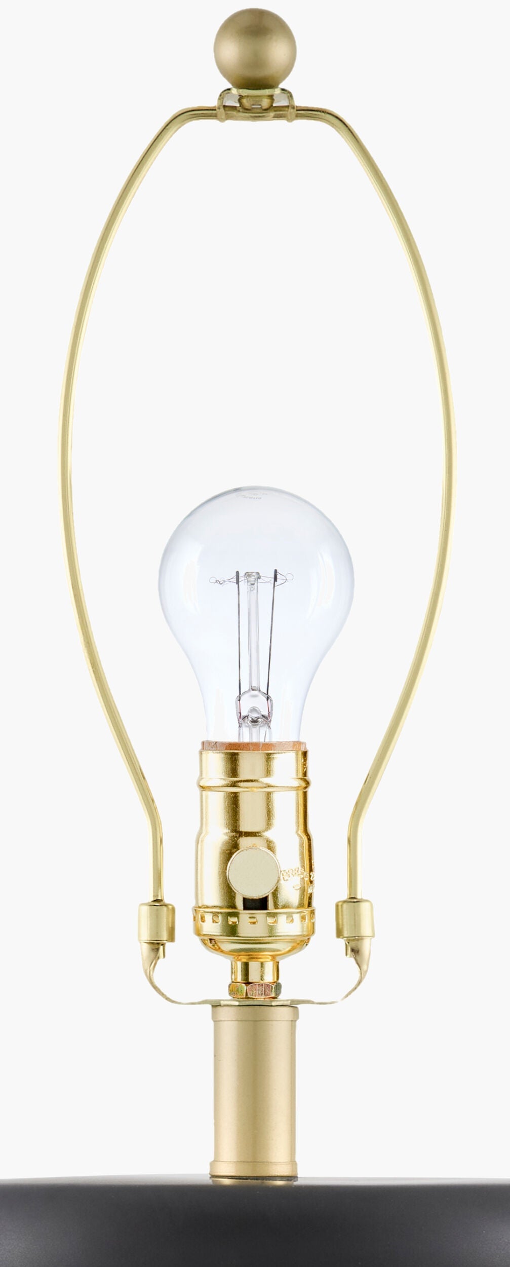 Brienza Accent Table Lamp