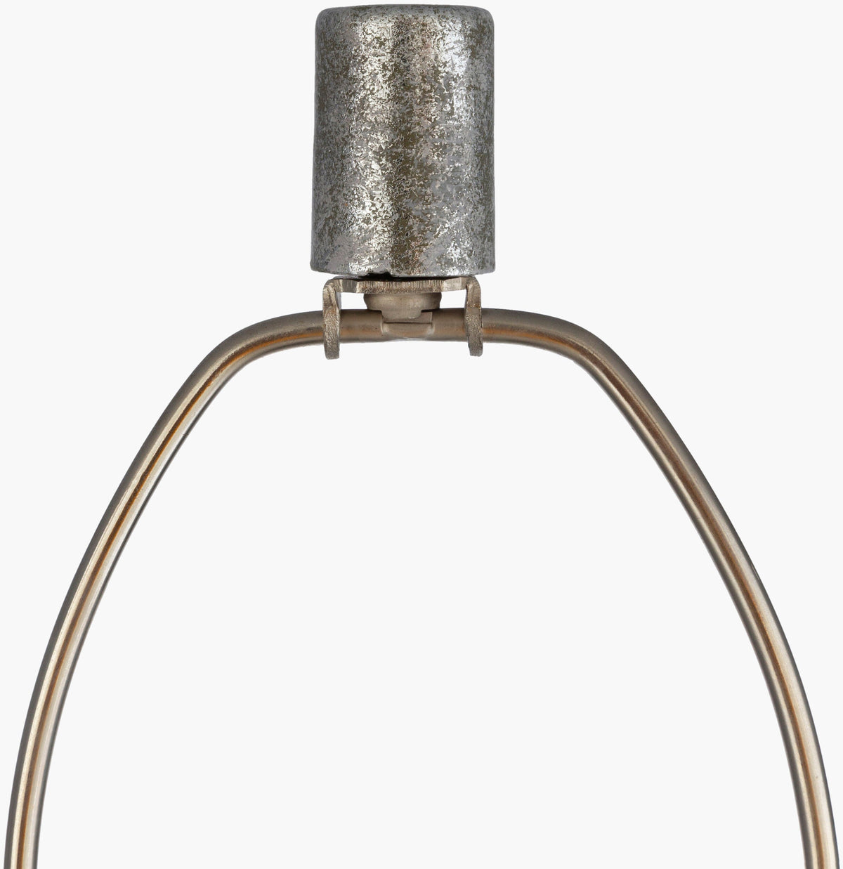 Bizzy Accent Table Lamp