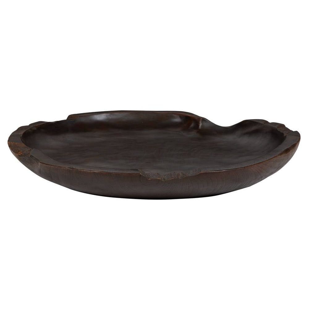 Nature's Edge Outdoor Bowl