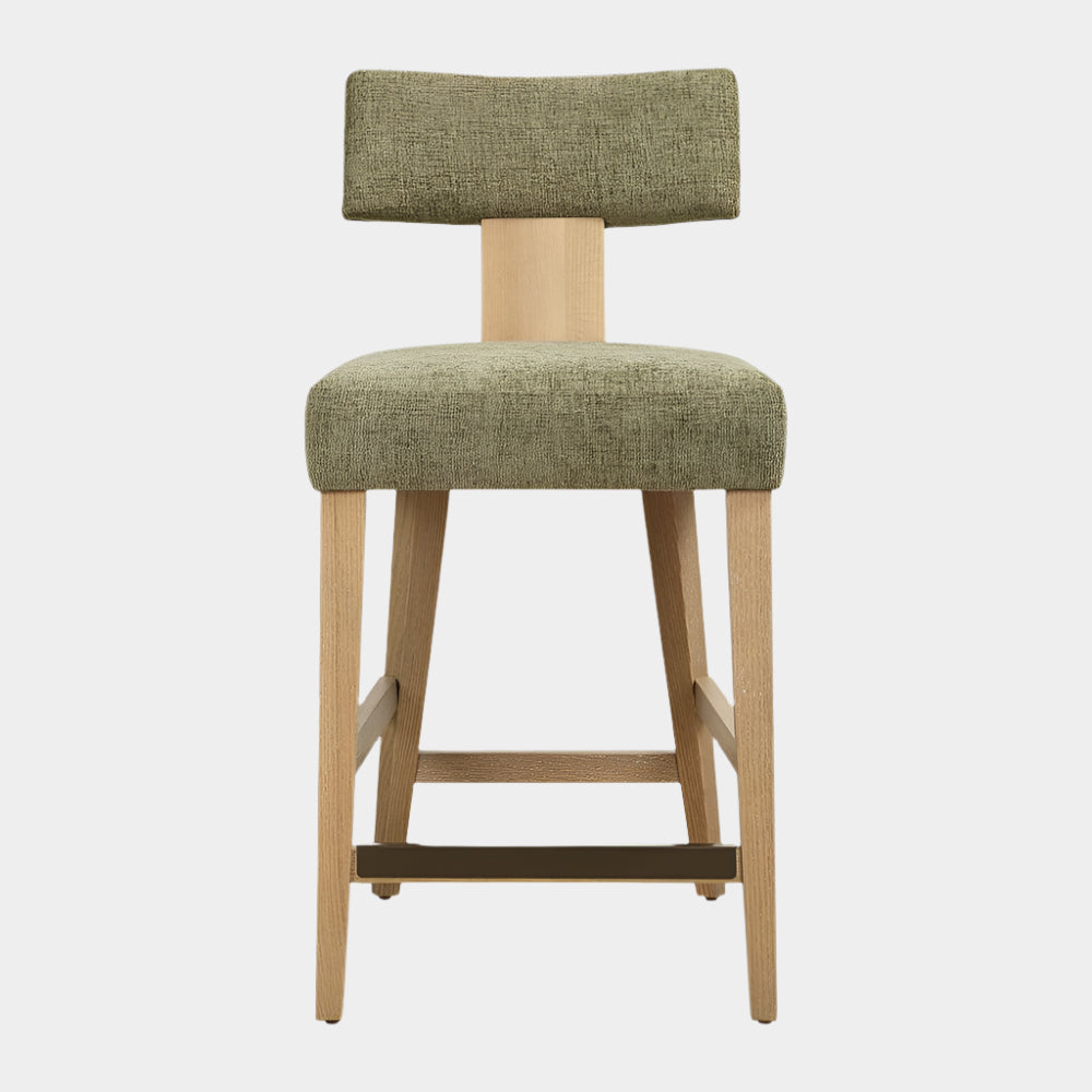 Elysian Counter Stool