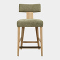 Elysian Counter Stool