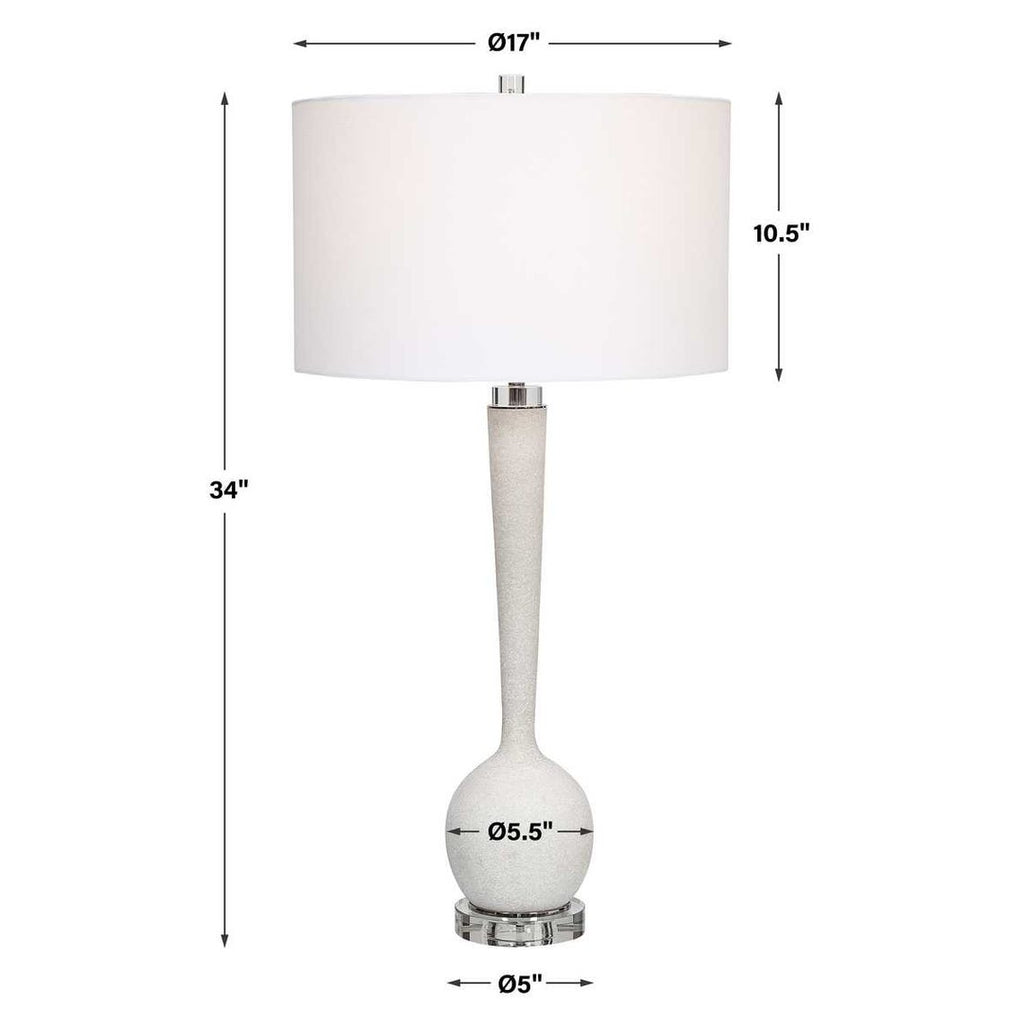 Kently Table Lamp