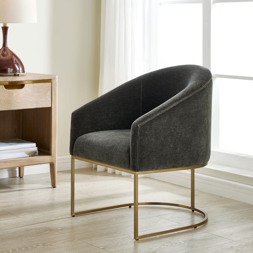 Hanni Dining Chair