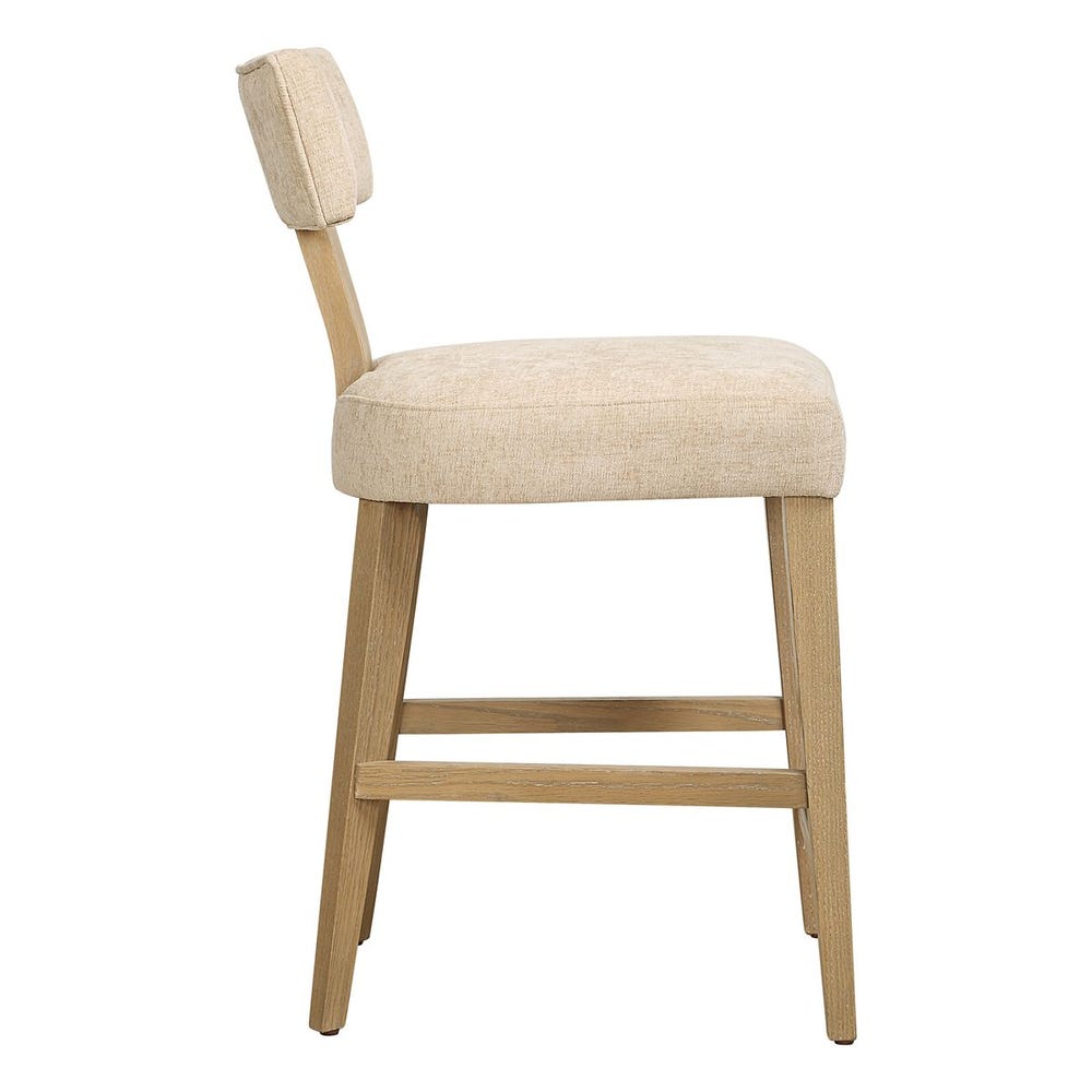 Elysian Counter Stool
