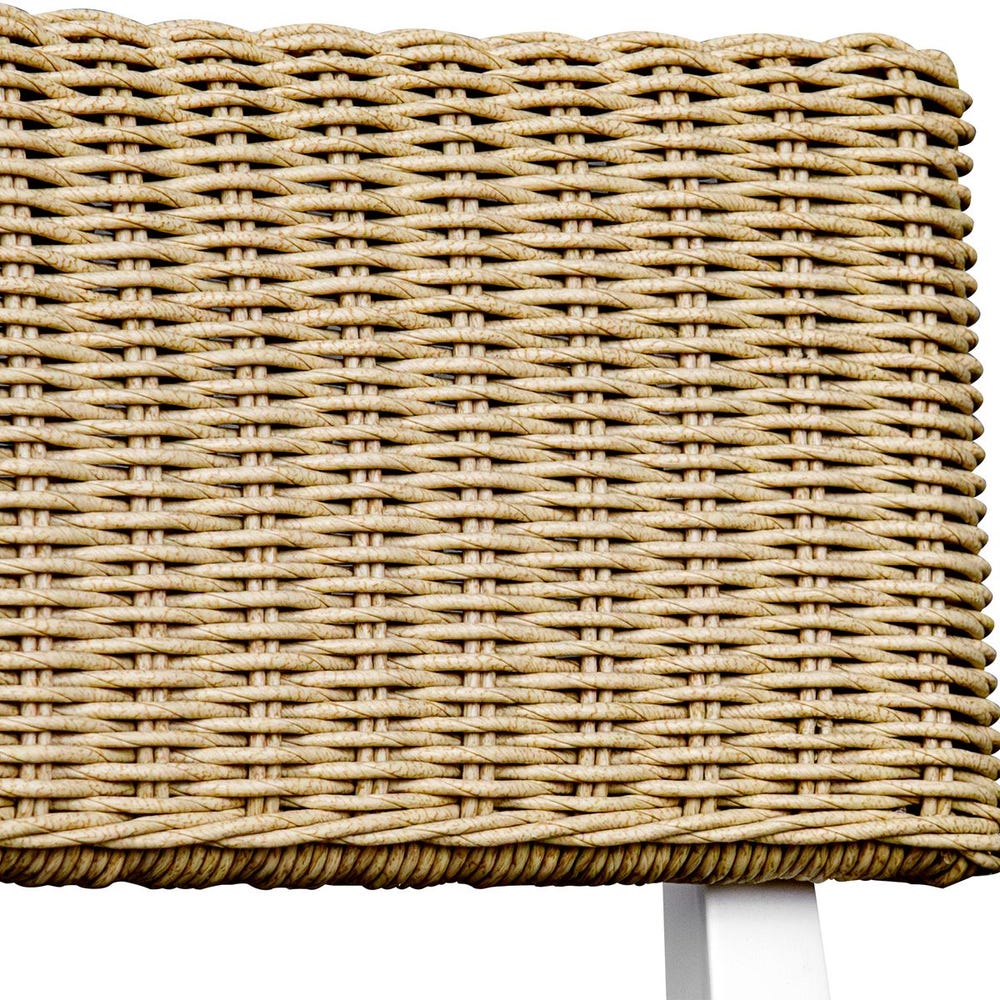 Calbas Outdoor Dining Chair