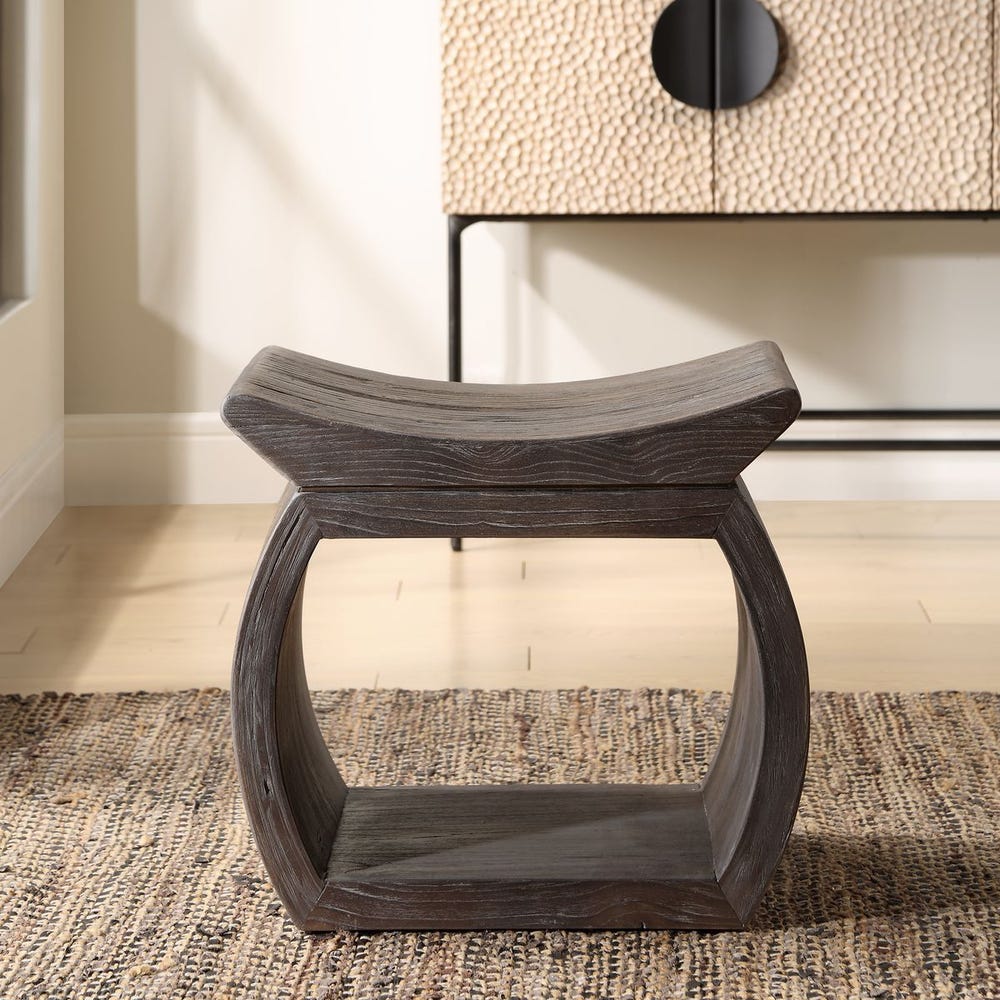 Connor Bench