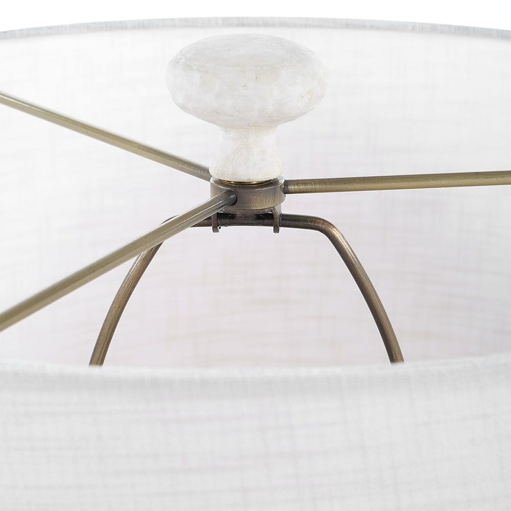 Sonata Table Lamp