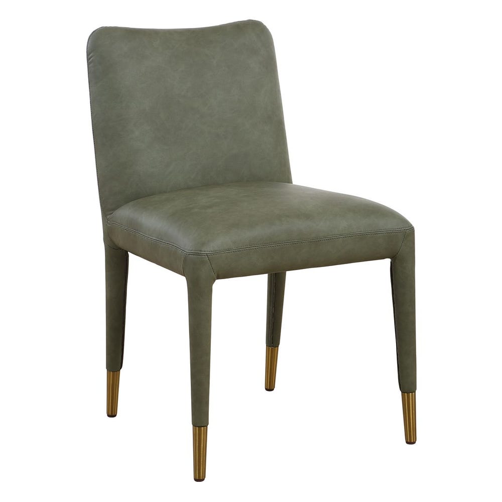 Conifer Dining Chair