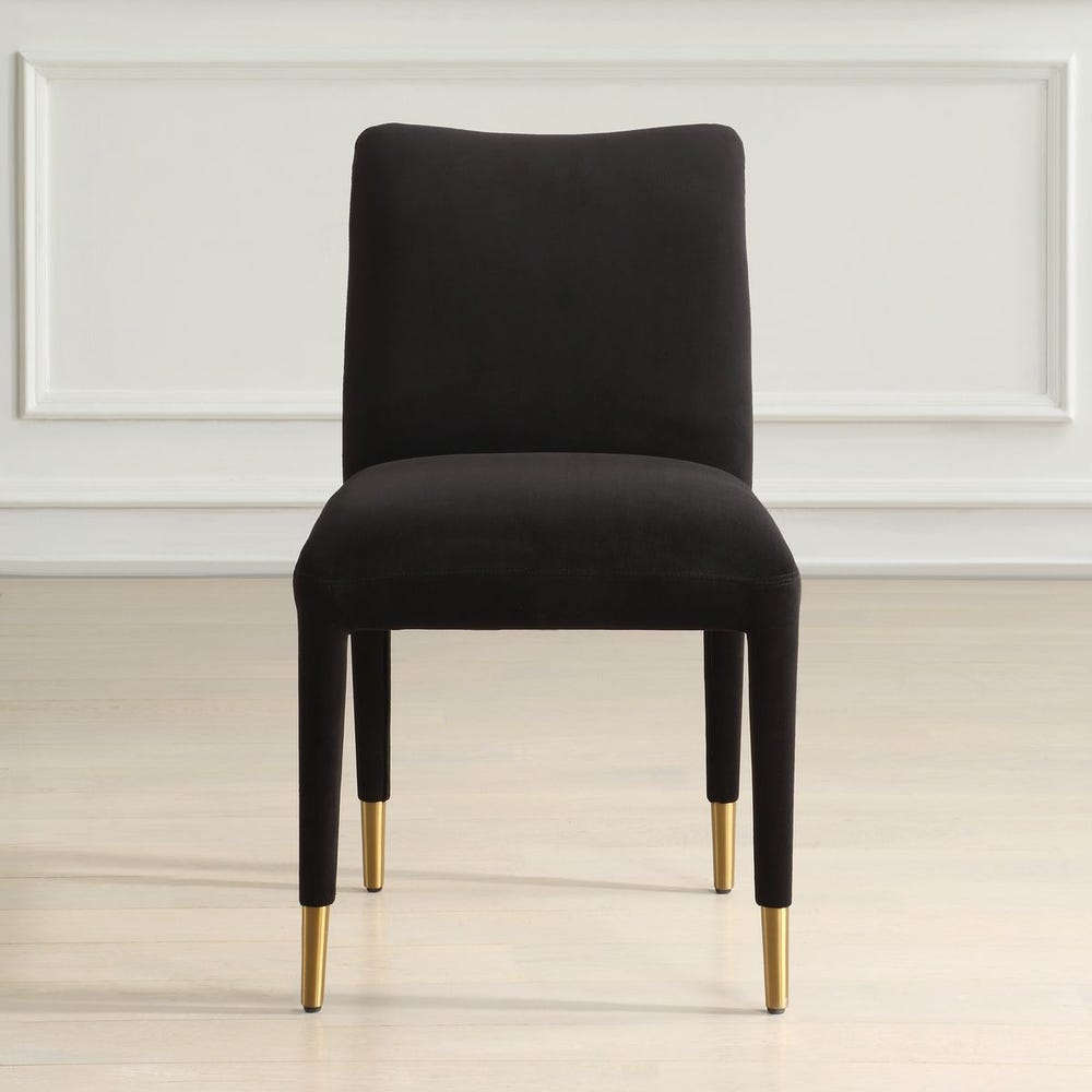Conifer Dining Chair