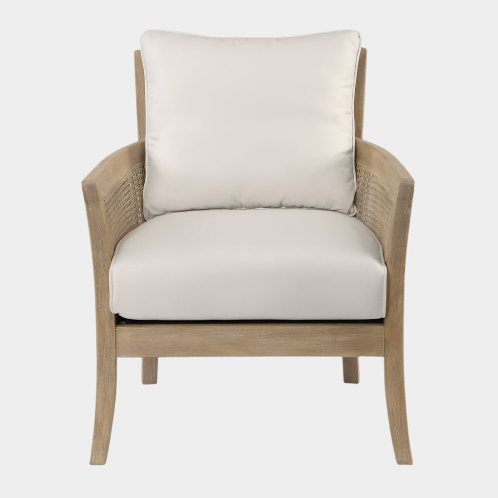 Encore Armchair