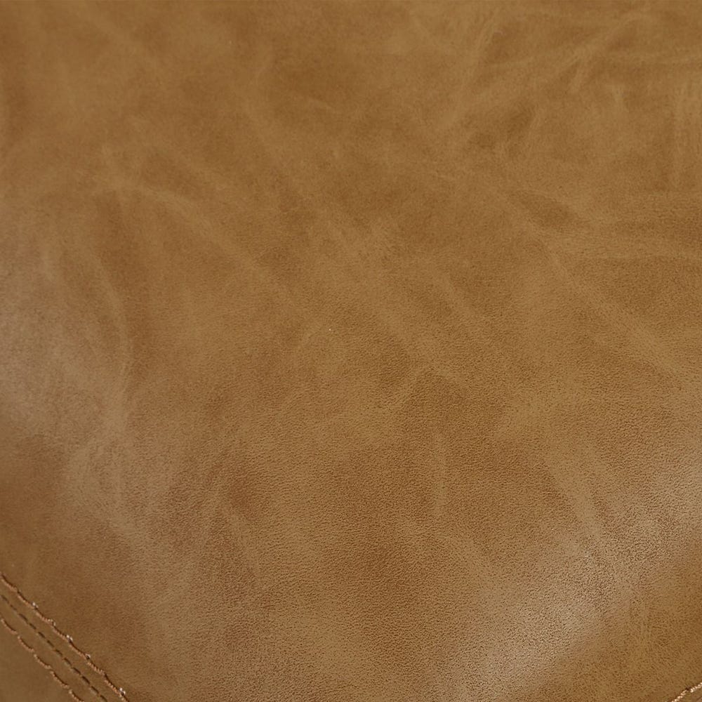 Conifer Dining Chair