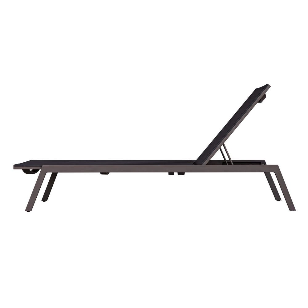Bea Outdoor Pool Chaise