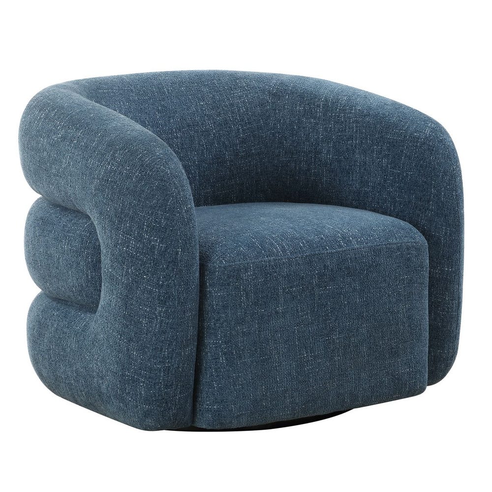 Junie Swivel Chair