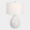 Loop Table Lamp