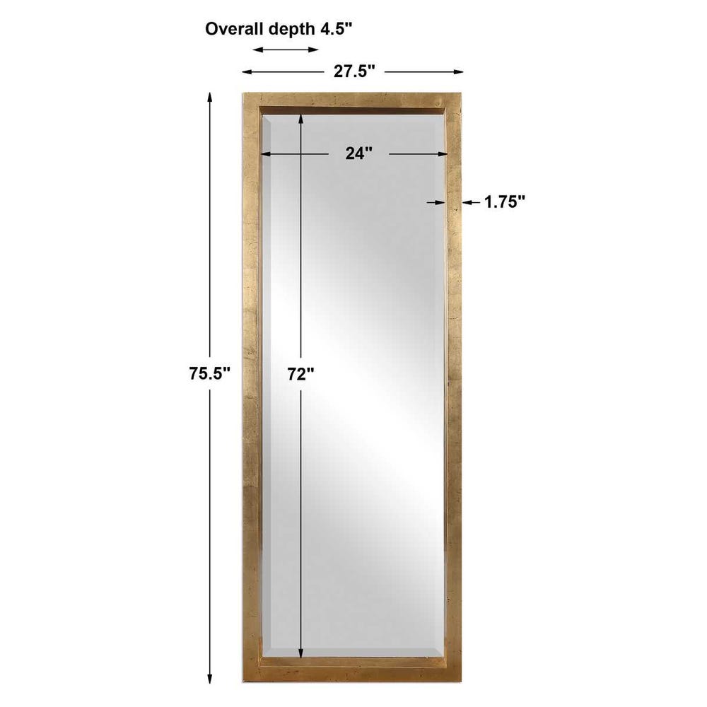 Edmonton Mirror