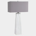 Sycamore Table Lamp