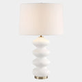 Liora Table Lamp