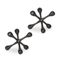 Harlan Objects, S/2