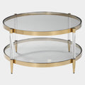 Kellen Coffee Table