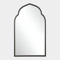 Kenitra Arch Mirror