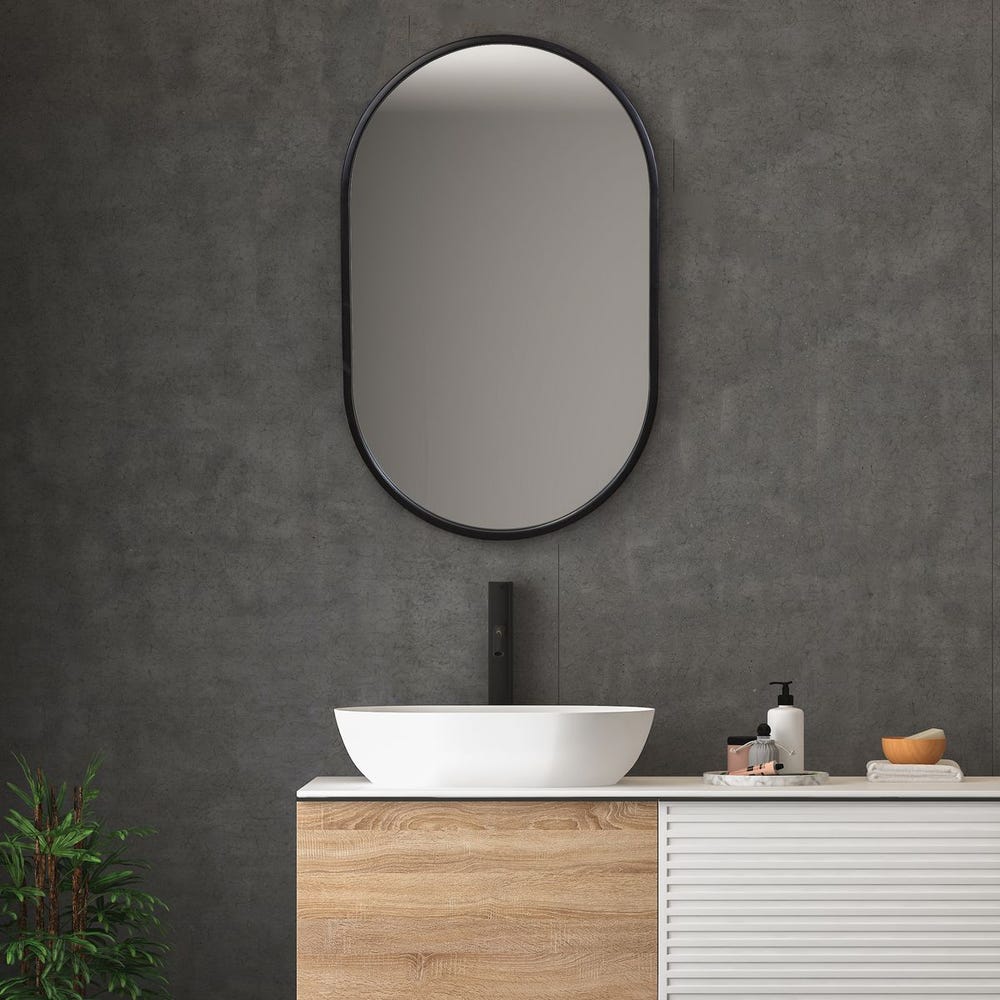 Varina Mirror