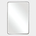 Aramis Mirror