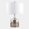 Como Table Lamp