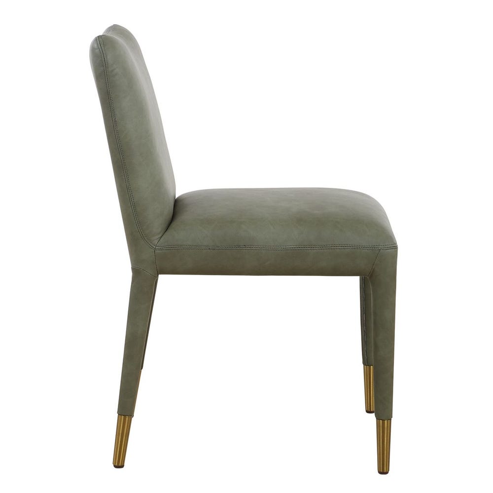 Conifer Dining Chair