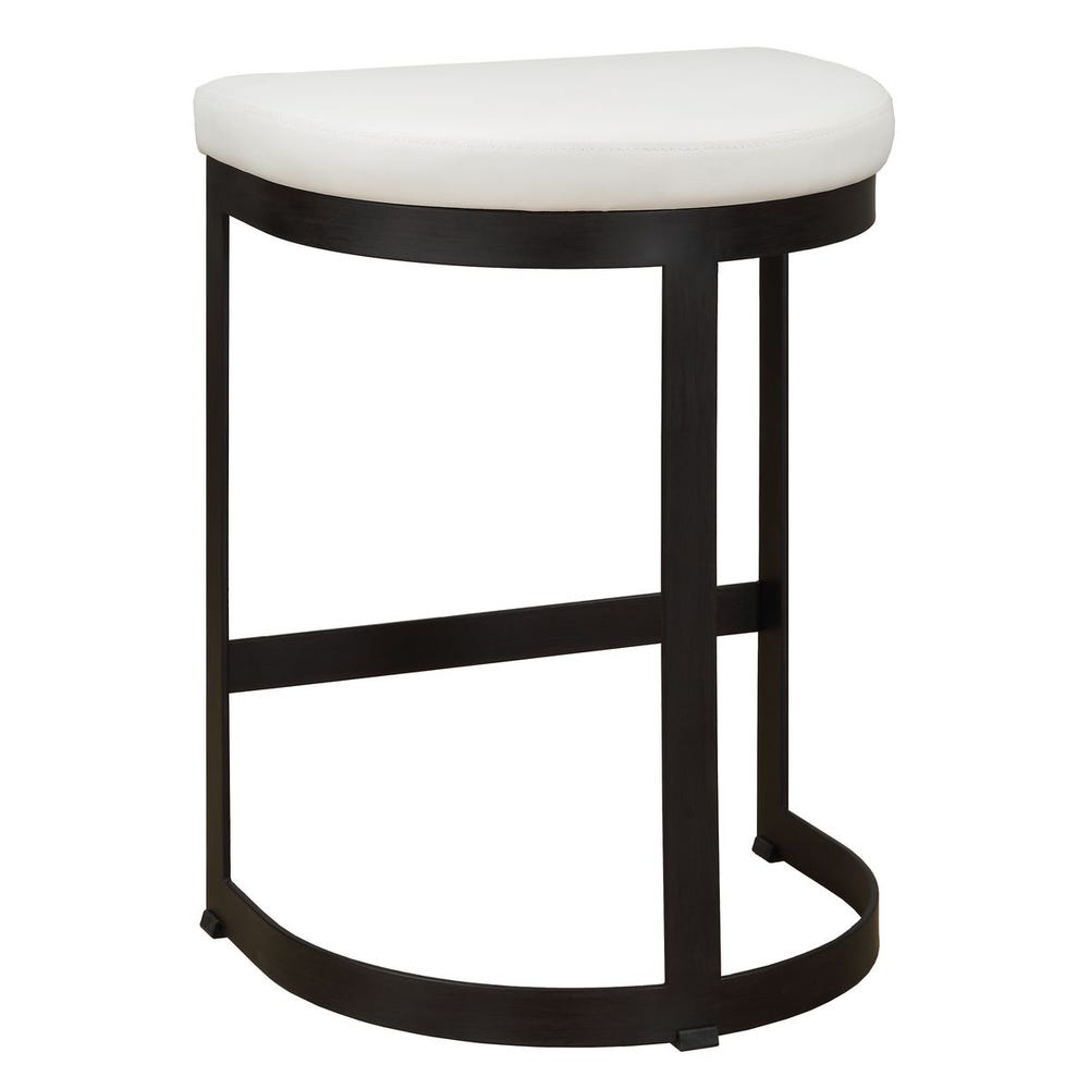 Ivanna Counter Stool