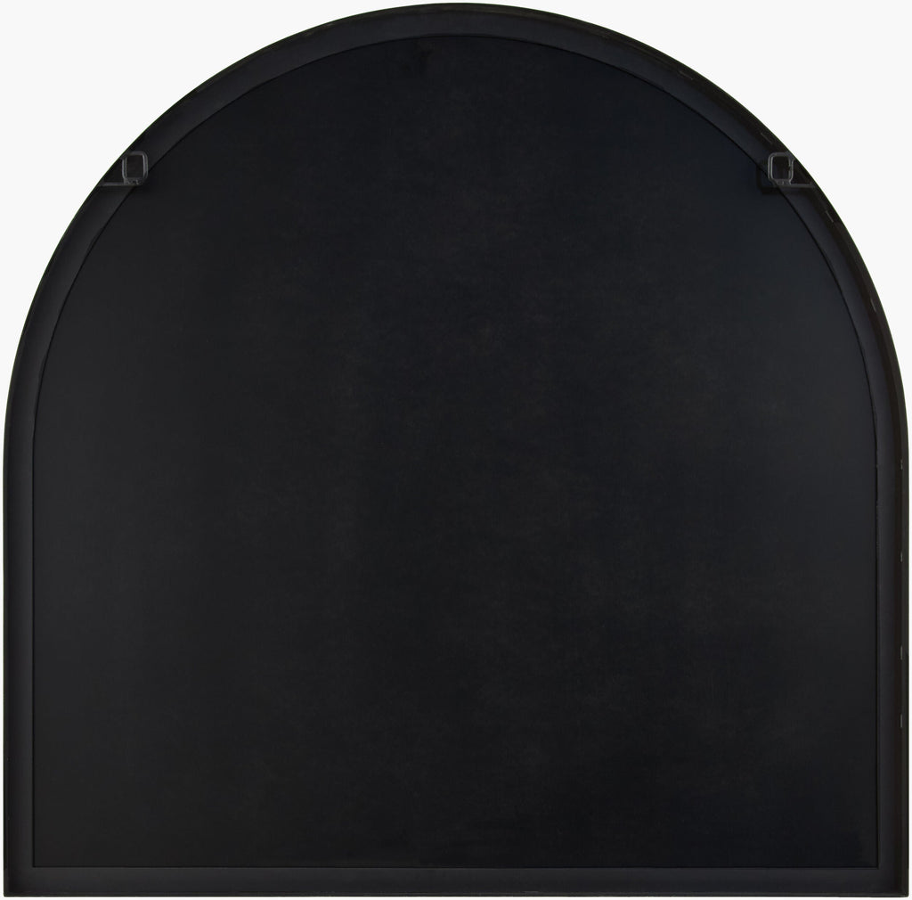 Carbondale Accent Mirror