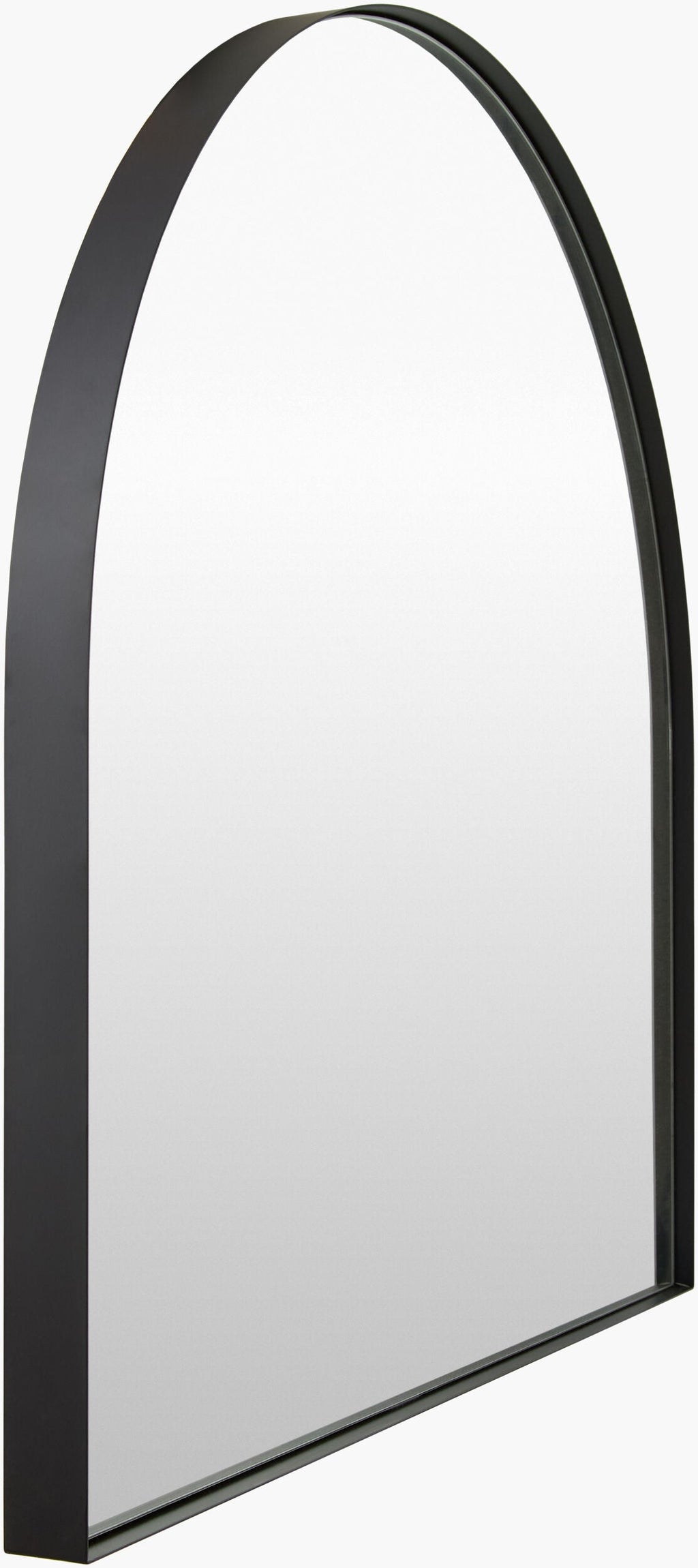 Carbondale Accent Mirror