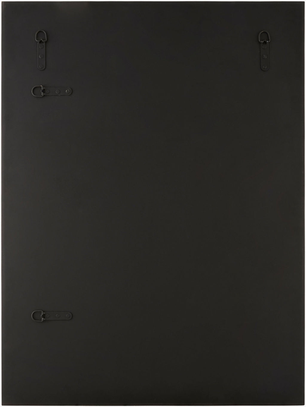 Camryn Accent Mirror