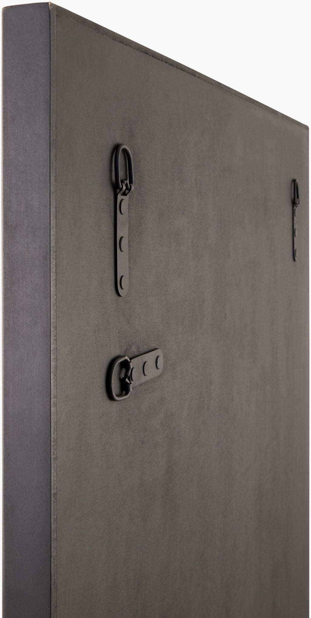 Camryn Accent Mirror