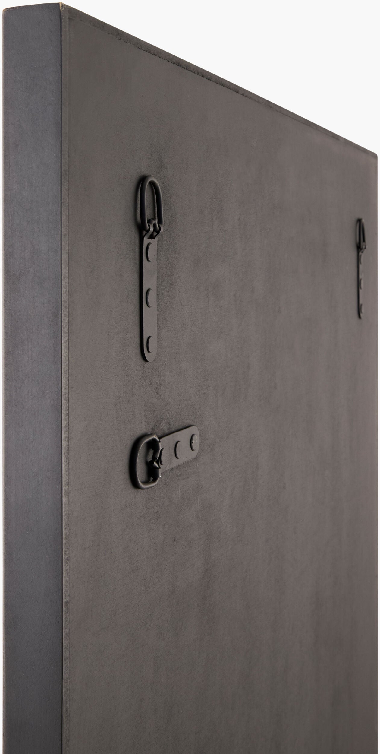 Camryn Accent Mirror
