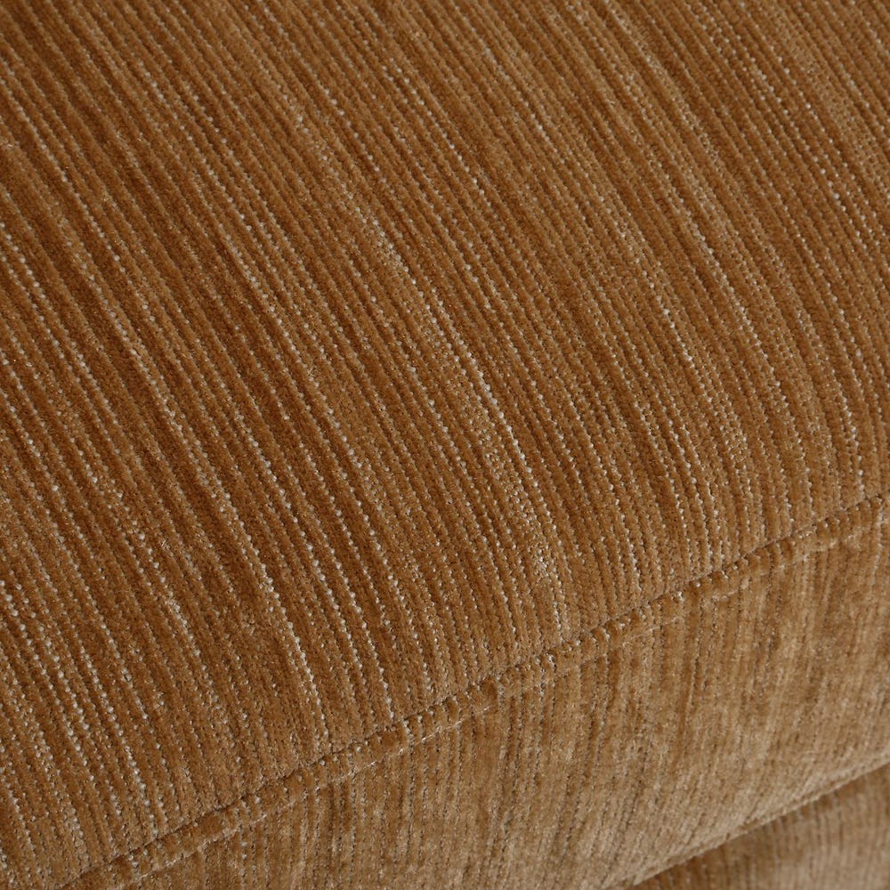 Abound Swivel Chair