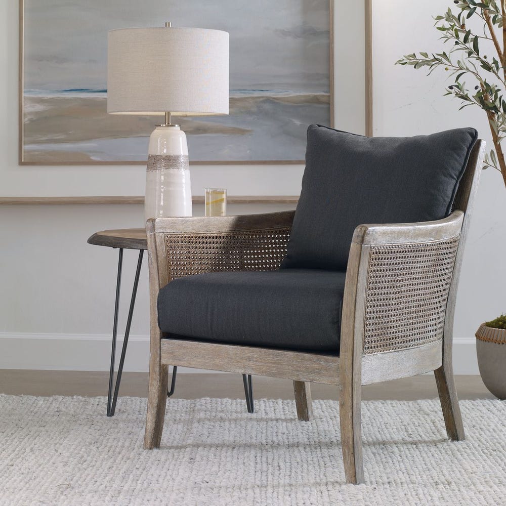 Encore Armchair