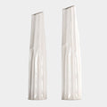 Kenley Vases, S/2