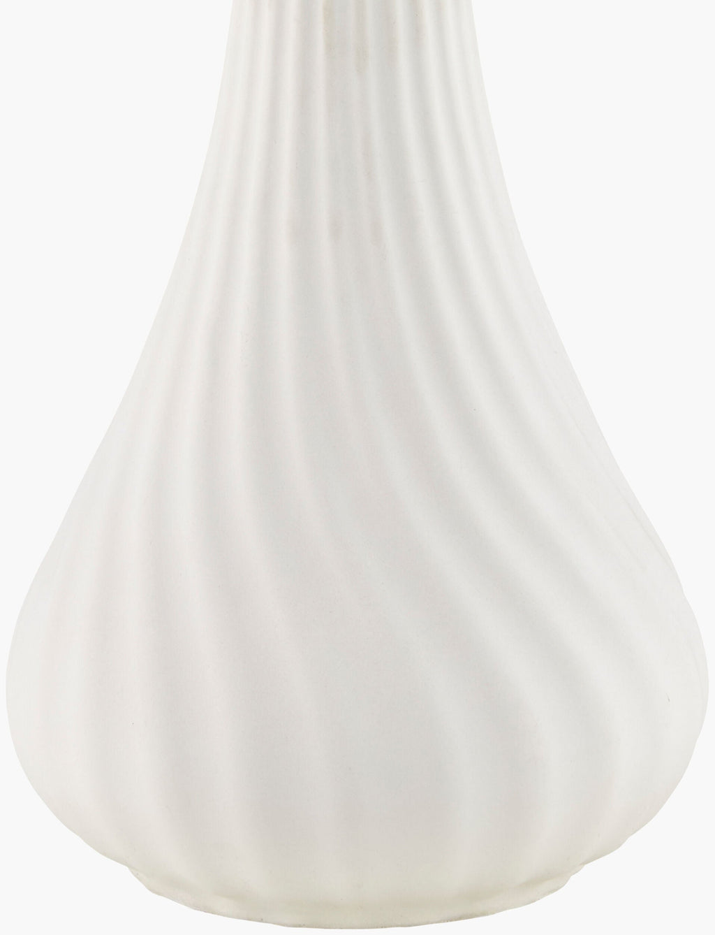Cabezon Accent Table Lamp