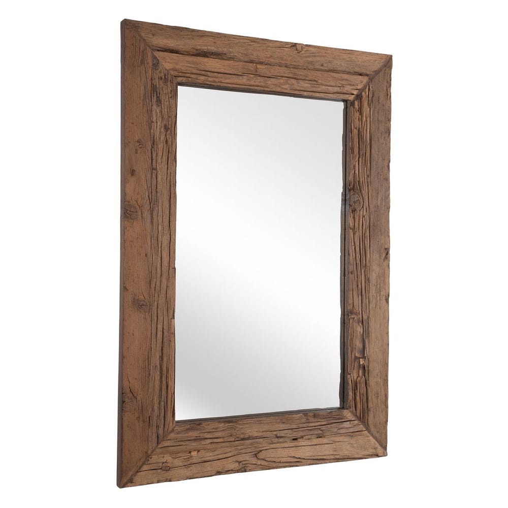 Rennick Mirror