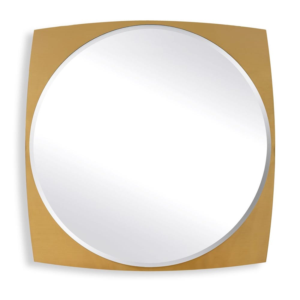 Neilia Mirror