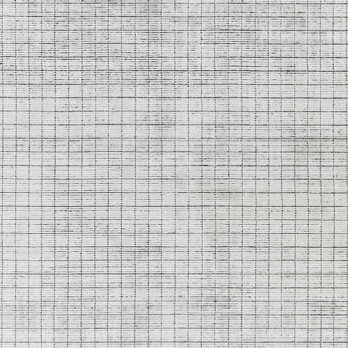 Carre CS Cut and Sew Rug