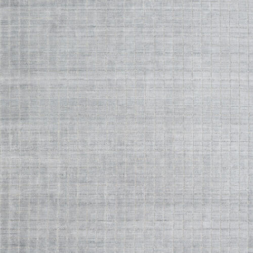 Carre CS Cut and Sew Rug