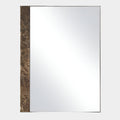 Hanover Mirror