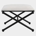 Andrews Small Bench