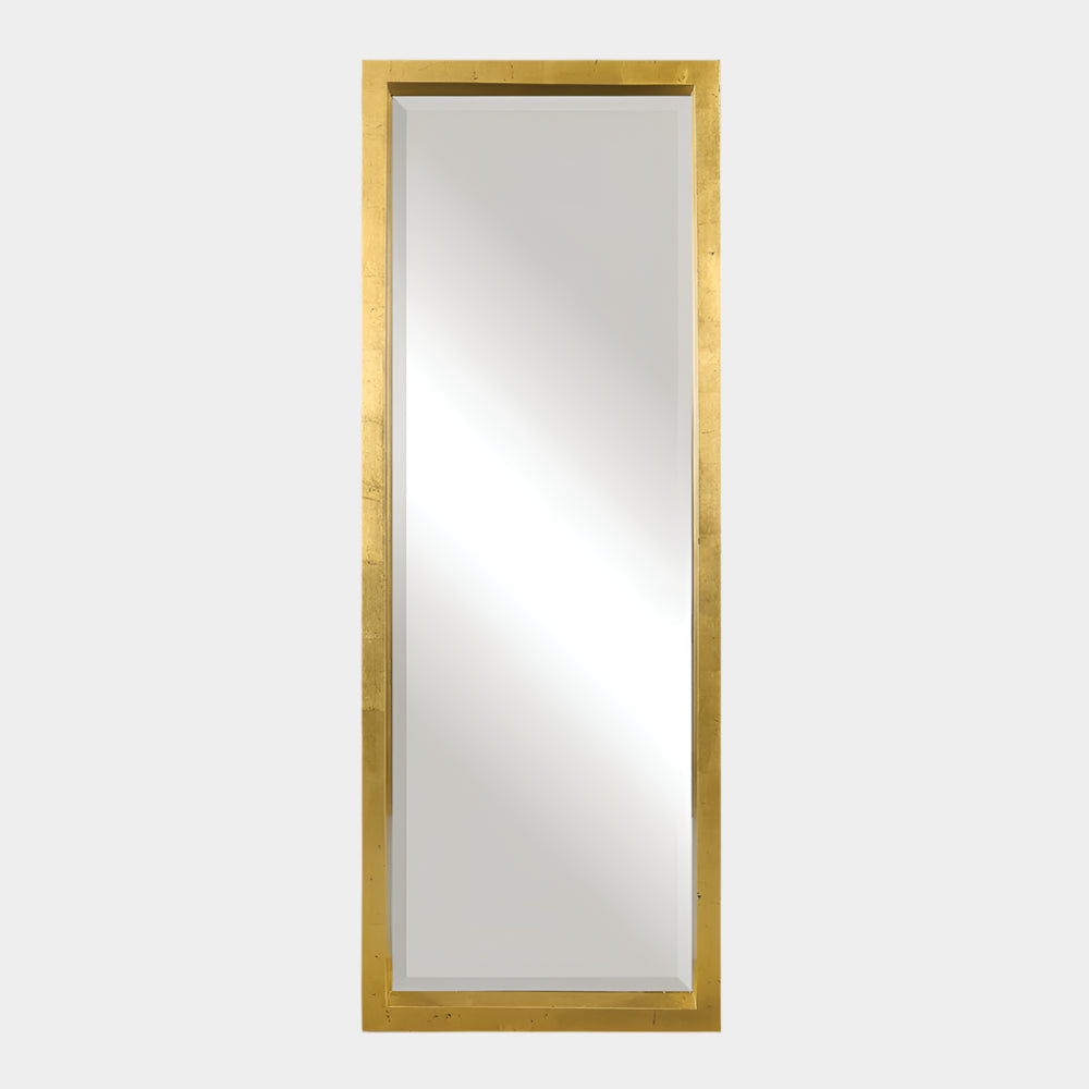 Edmonton Mirror