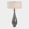 Cardoni Table Lamp